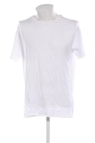 Herren T-Shirt Paul Hunter, Größe XL, Farbe Weiß, Preis € 41,99