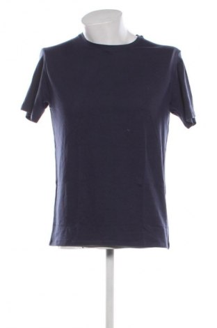 Herren Shirt Paul Hunter, Größe L, Farbe Blau, Preis 41,99 €