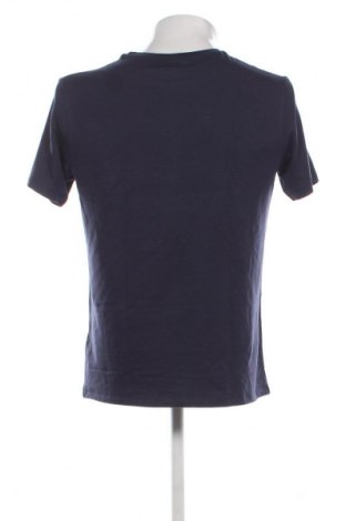 Herren Shirt Paul Hunter, Größe L, Farbe Blau, Preis 41,99 €