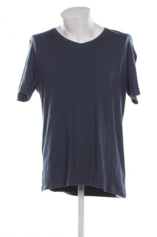 Herren T-Shirt Paul Hunter, Größe XXL, Farbe Blau, Preis € 41,99