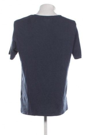 Herren T-Shirt Paul Hunter, Größe XXL, Farbe Blau, Preis € 41,99