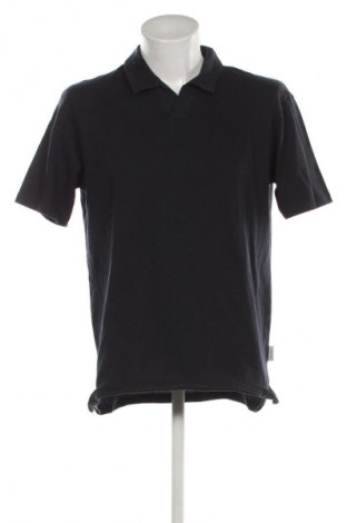 Herren T-Shirt Paul Hunter, Größe XXL, Farbe Schwarz, Preis € 72,99