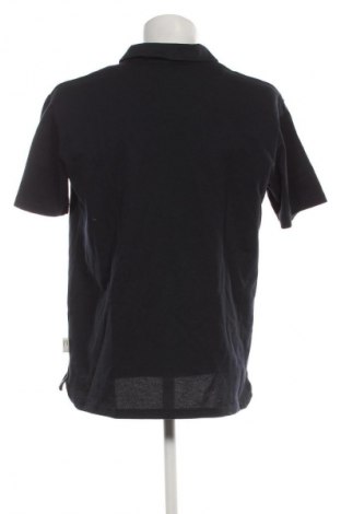Herren T-Shirt Paul Hunter, Größe XXL, Farbe Schwarz, Preis € 72,99