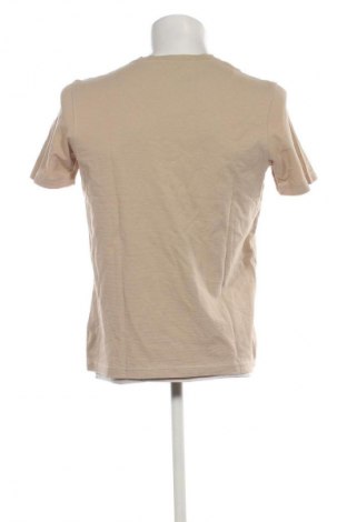 Herren Shirt Paul Hunter, Größe M, Farbe Beige, Preis 41,99 €