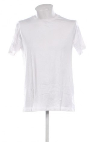 Męski T-shirt Paul Hunter, Rozmiar L, Kolor Biały, Cena 120,99 zł