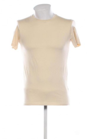 Herren T-Shirt Paul Hunter, Größe S, Farbe Beige, Preis € 41,99