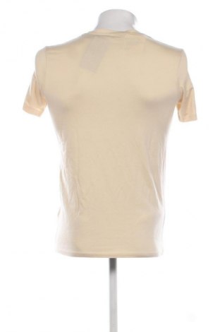 Herren T-Shirt Paul Hunter, Größe S, Farbe Beige, Preis € 41,99