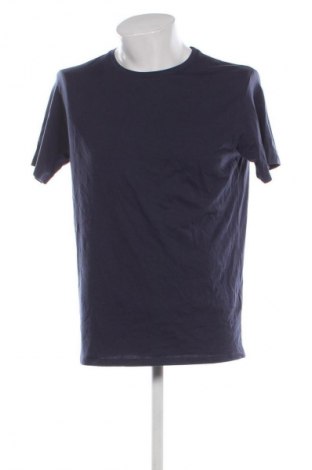 Herren Shirt Paul Hunter, Größe L, Farbe Blau, Preis 41,99 €