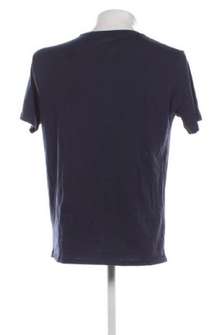 Herren Shirt Paul Hunter, Größe L, Farbe Blau, Preis 41,99 €