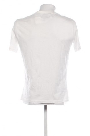 Férfi póló Paul Hunter, Méret M, Szín Fehér, Ár 15 919 Ft