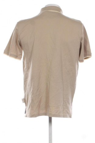 Мъжка тениска Paul Hunter, Размер XL, Цвят Бежов, Цена 109,99 лв.