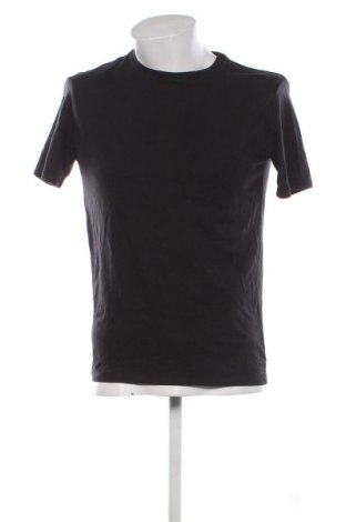 Herren T-Shirt Paul Hunter, Größe M, Farbe Schwarz, Preis € 41,99