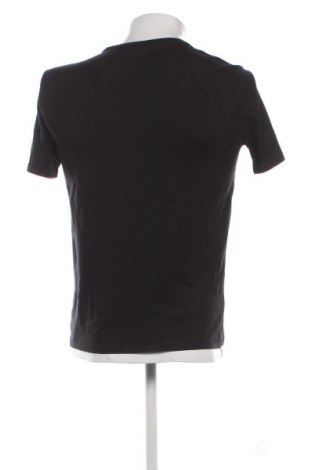 Herren T-Shirt Paul Hunter, Größe M, Farbe Schwarz, Preis € 41,99