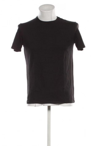 Herren T-Shirt Paul Hunter, Größe M, Farbe Schwarz, Preis € 41,99