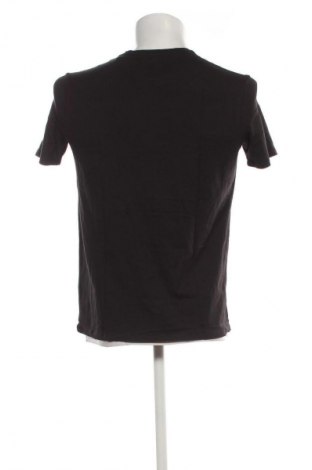 Herren T-Shirt Paul Hunter, Größe M, Farbe Schwarz, Preis € 41,99