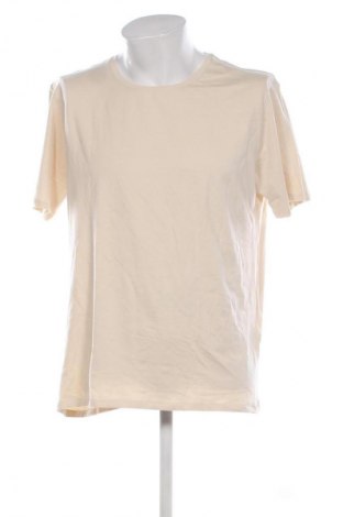 Pánské tričko  Paul Hunter, Velikost 3XL, Barva Béžová, Cena  939,00 Kč