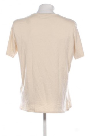 Pánské tričko  Paul Hunter, Velikost 3XL, Barva Béžová, Cena  939,00 Kč