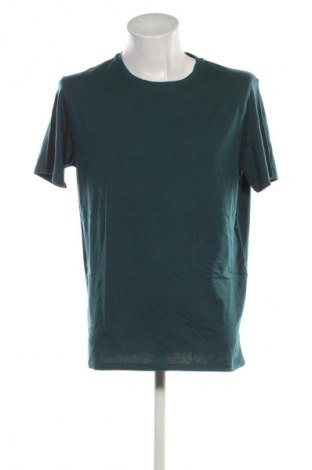 Herren T-Shirt Paul Hunter, Größe XL, Farbe Grün, Preis € 41,99