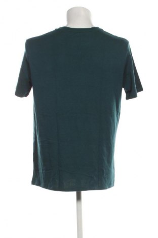Herren T-Shirt Paul Hunter, Größe XL, Farbe Grün, Preis € 41,99