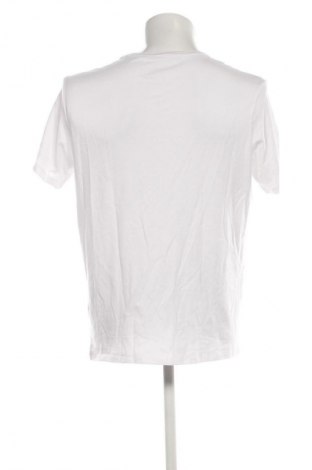 Herren T-Shirt Paul Hunter, Größe XL, Farbe Weiß, Preis € 41,99
