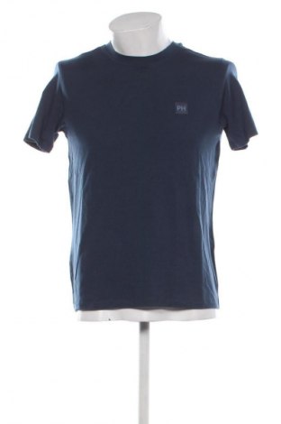 Herren T-Shirt Paul Hunter, Größe S, Farbe Blau, Preis € 41,99