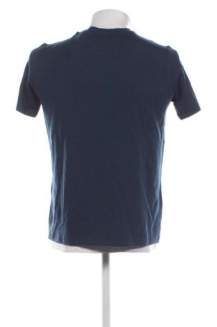 Herren T-Shirt Paul Hunter, Größe S, Farbe Blau, Preis € 41,99