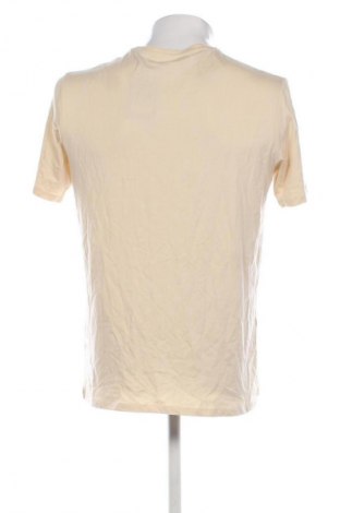 Pánské tričko  Paul Hunter, Velikost L, Barva Béžová, Cena  939,00 Kč