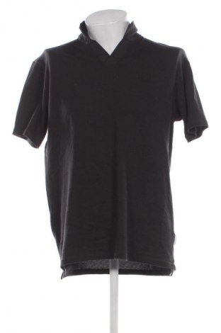 Herren T-Shirt Paul Hunter, Größe XL, Farbe Grau, Preis € 72,99