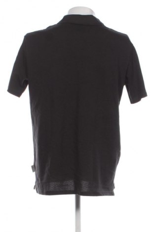 Herren T-Shirt Paul Hunter, Größe XL, Farbe Grau, Preis € 72,99