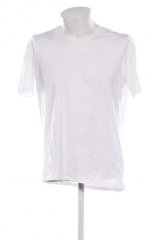 Pánské tričko  Paul Hunter, Velikost L, Barva Bílá, Cena  939,00 Kč