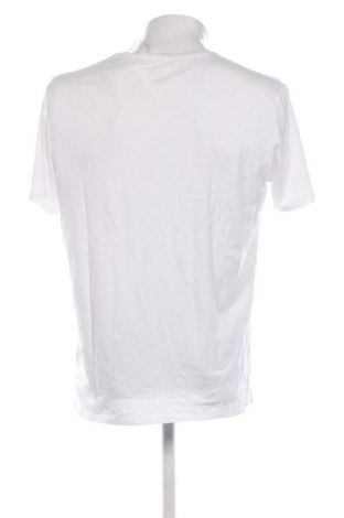 Pánské tričko  Paul Hunter, Velikost L, Barva Bílá, Cena  939,00 Kč