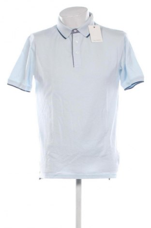 Herren T-Shirt Paul Hunter, Größe L, Farbe Blau, Preis € 72,99