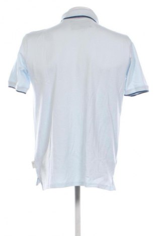 Herren T-Shirt Paul Hunter, Größe L, Farbe Blau, Preis € 72,99