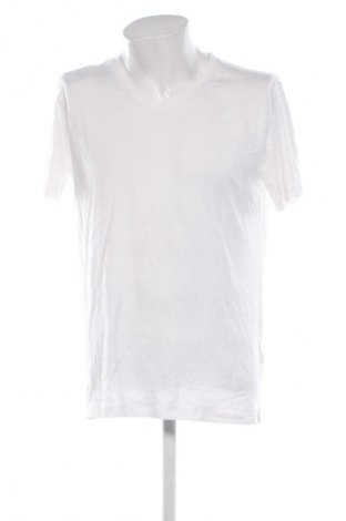 Herren T-Shirt Paul Hunter, Größe XL, Farbe Weiß, Preis € 41,99