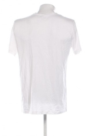 Herren T-Shirt Paul Hunter, Größe XL, Farbe Weiß, Preis € 41,99