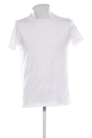 Herren T-Shirt Paul Hunter, Größe L, Farbe Weiß, Preis € 18,99