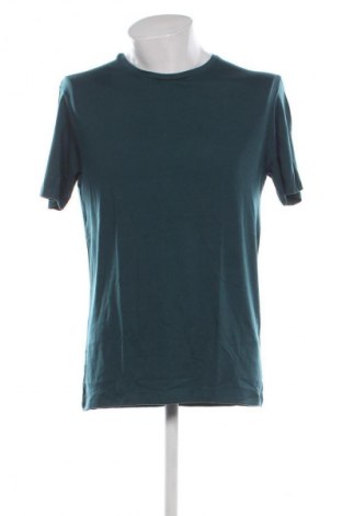 Herren T-Shirt Paul Hunter, Größe L, Farbe Grün, Preis € 41,99