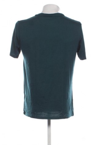 Herren T-Shirt Paul Hunter, Größe L, Farbe Grün, Preis € 41,99