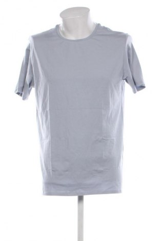 Herren T-Shirt Paul Hunter, Größe XL, Farbe Blau, Preis € 41,99