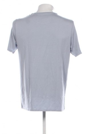 Herren T-Shirt Paul Hunter, Größe XL, Farbe Blau, Preis € 41,99