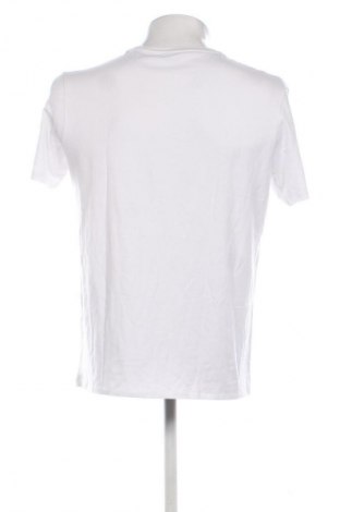 Pánské tričko  Paul Hunter, Velikost L, Barva Bílá, Cena  409,00 Kč