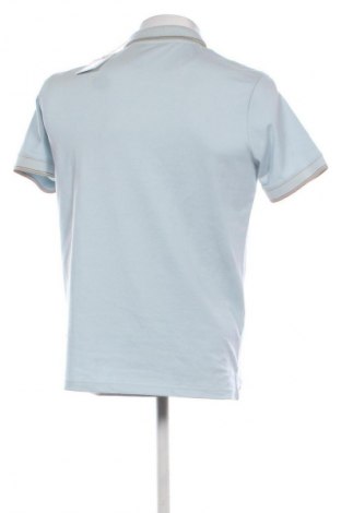 Pánské tričko  Paul Hunter, Velikost M, Barva Modrá, Cena  1 649,00 Kč