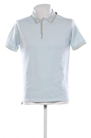 Herren T-Shirt Paul Hunter, Größe M, Farbe Blau, Preis € 72,99