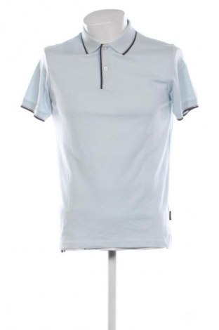 Pánske tričko  Paul Hunter, Veľkosť M, Farba Modrá, Cena  65,95 €