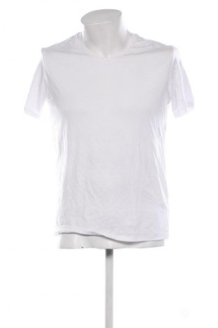 Męski T-shirt Paul Hunter, Rozmiar M, Kolor Biały, Cena 166,99 zł