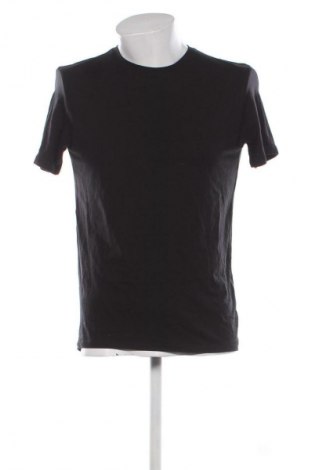 Pánské tričko  Paul Hunter, Velikost L, Barva Černá, Cena  409,00 Kč