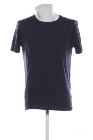 Herren T-Shirt Paul Hunter, Größe L, Farbe Blau, Preis € 18,99