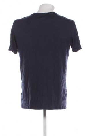 Herren T-Shirt Paul Hunter, Größe L, Farbe Blau, Preis € 18,99