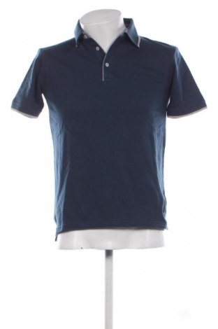 Herren T-Shirt Paul Hunter, Größe S, Farbe Blau, Preis € 72,99
