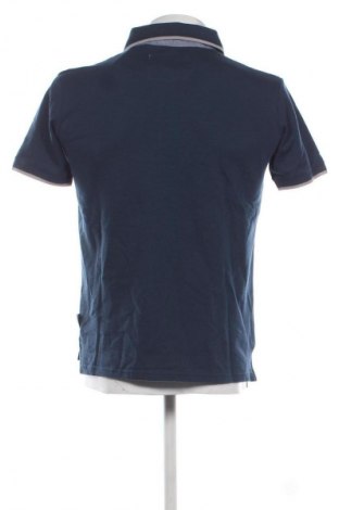 Herren T-Shirt Paul Hunter, Größe S, Farbe Blau, Preis € 72,99
